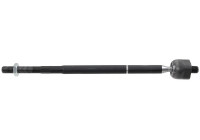 Tie Rod Axle Joint 240619 ABS