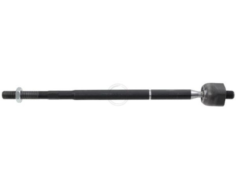 Tie Rod Axle Joint 240619 ABS, Image 2