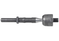 Tie Rod Axle Joint 240620 ABS