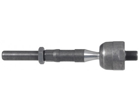 Tie Rod Axle Joint 240620 ABS