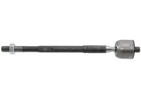 Tie Rod Axle Joint 240621 ABS