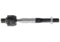 Tie Rod Axle Joint 240623 ABS