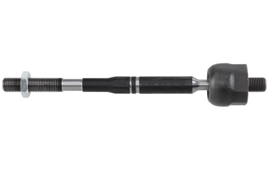 Tie Rod Axle Joint 240627 ABS