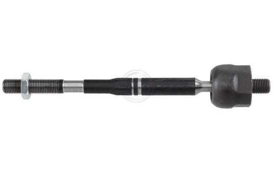 Tie Rod Axle Joint 240627 ABS, Image 2