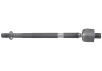 Tie Rod Axle Joint 240632 ABS