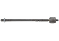 Tie Rod Axle Joint 240633 ABS