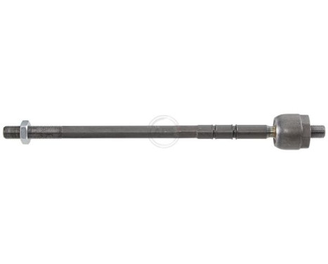 Tie Rod Axle Joint 240633 ABS, Image 2