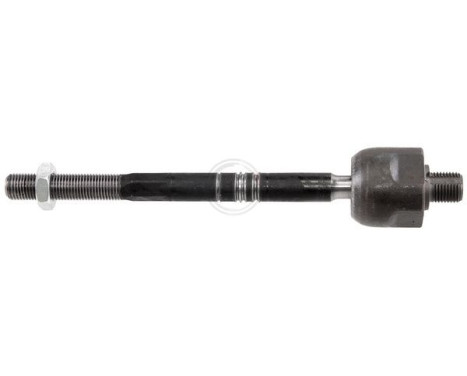 Tie Rod Axle Joint 240634 ABS, Image 2