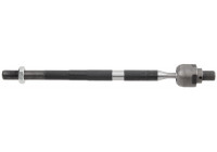 Tie Rod Axle Joint 240635 ABS