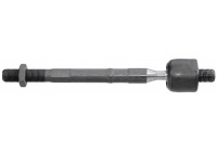 Tie Rod Axle Joint 240637 ABS