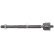 Tie Rod Axle Joint 240638 ABS, Thumbnail 2