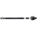 Tie Rod Axle Joint 240643 ABS