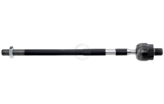 Tie Rod Axle Joint 240643 ABS, Image 2