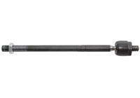 Tie Rod Axle Joint 240644 ABS