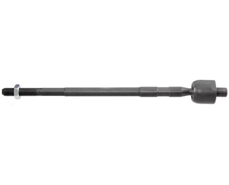 Tie Rod Axle Joint 240647 ABS