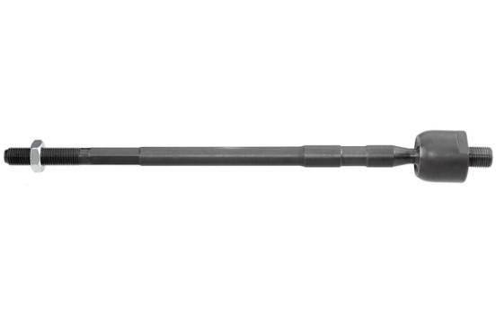Tie Rod Axle Joint 240647 ABS