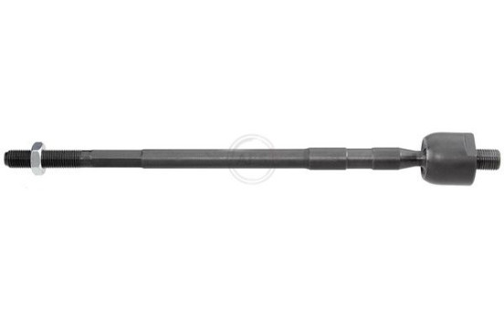 Tie Rod Axle Joint 240647 ABS, Image 2