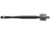 Tie Rod Axle Joint 240649 ABS