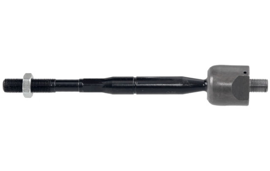 Tie Rod Axle Joint 240650 ABS