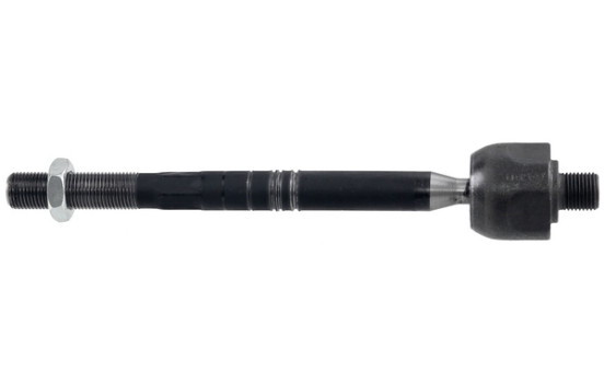 Tie Rod Axle Joint 240651 ABS