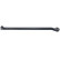 Tie Rod Axle Joint 240653 ABS