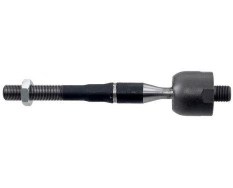 Tie Rod Axle Joint 240656 ABS