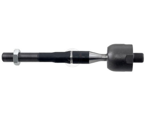 Tie Rod Axle Joint 240656 ABS, Image 2