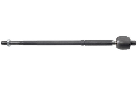 Tie Rod Axle Joint 240658 ABS