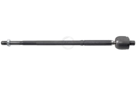 Tie Rod Axle Joint 240658 ABS, Image 2