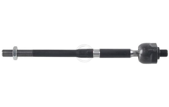 Tie Rod Axle Joint 240660 ABS, Image 2