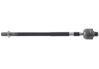 Tie Rod Axle Joint 240661 ABS