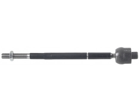 Tie Rod Axle Joint 240662 ABS