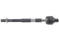 Tie Rod Axle Joint 240665 ABS