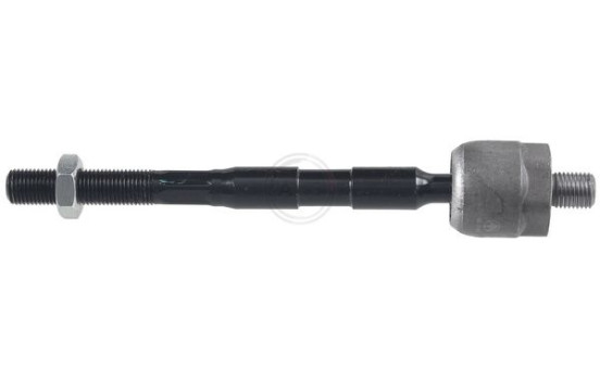 Tie Rod Axle Joint 240666 ABS, Image 2