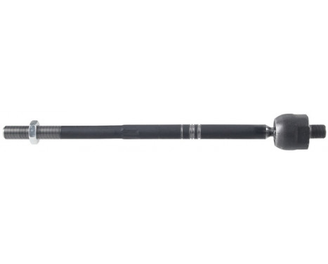 Tie Rod Axle Joint 240667 ABS