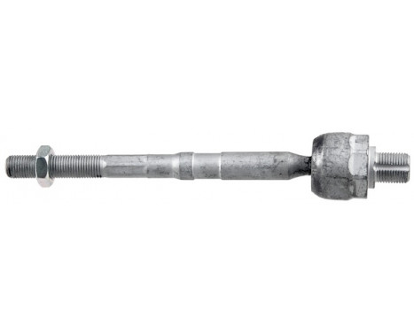 Tie Rod Axle Joint 240668 ABS