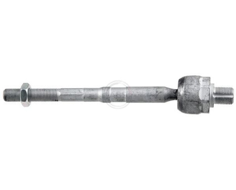 Tie Rod Axle Joint 240668 ABS, Image 2