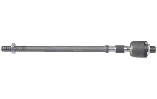 Tie Rod Axle Joint 240669 ABS