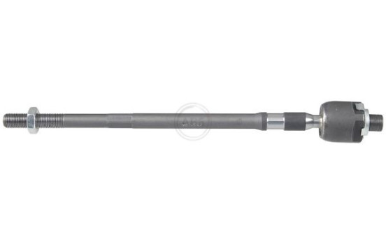 Tie Rod Axle Joint 240669 ABS, Image 2
