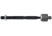 Tie Rod Axle Joint 240671 ABS