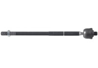 Tie Rod Axle Joint 240676 ABS