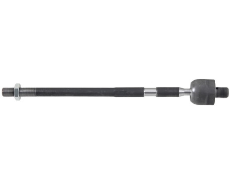 Tie Rod Axle Joint 240677 ABS