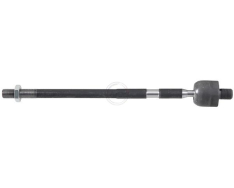 Tie Rod Axle Joint 240677 ABS, Image 2