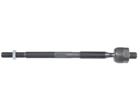 Tie Rod Axle Joint 240680 ABS