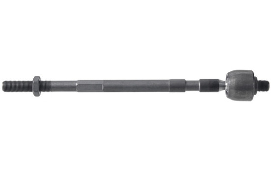 Tie Rod Axle Joint 240681 ABS