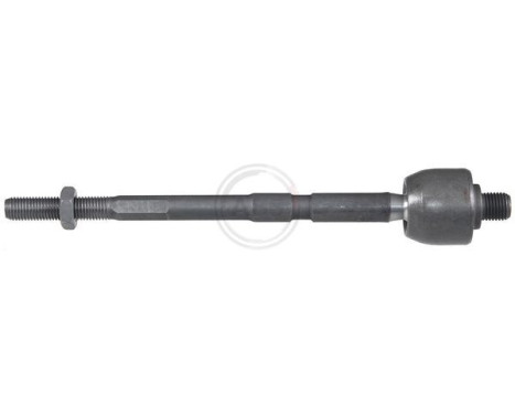 Tie Rod Axle Joint 240684 ABS, Image 2