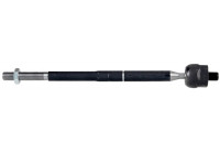 Tie Rod Axle Joint 240687 ABS