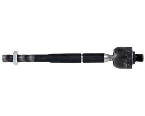 Tie Rod Axle Joint 240688 ABS