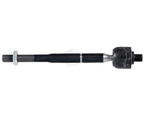 Tie Rod Axle Joint 240688 ABS, Image 2