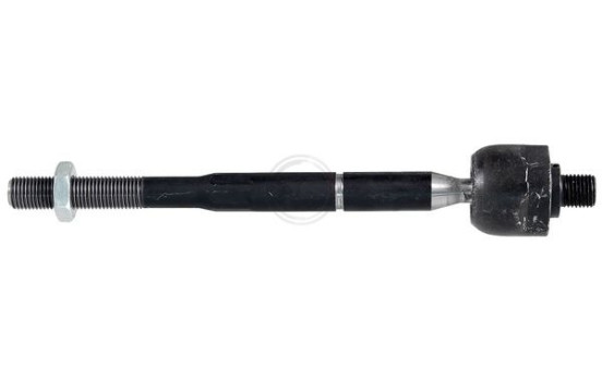 Tie Rod Axle Joint 240688 ABS, Image 2
